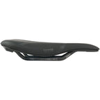 Silverado 265 Saddle