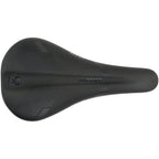 Silverado 265 Saddle
