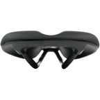Silverado 265 Saddle