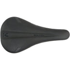 Silverado 265 Saddle