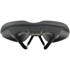 Silverado 265 Saddle