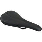 Silverado 265 Saddle