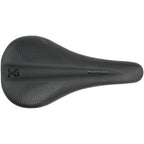 Silverado 265 Saddle