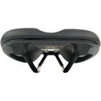 Silverado 265 Saddle