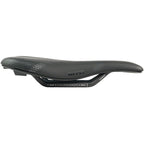 Silverado 265 Saddle