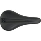 Silverado 265 Saddle