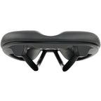 Silverado 265 Saddle