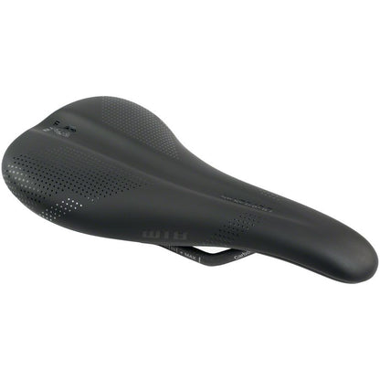 Silverado 265 Saddle