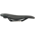 Silverado 265 Saddle