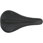 Silverado 265 Saddle