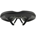 Silverado 265 Saddle