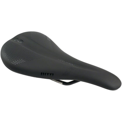 Silverado 265 Saddle