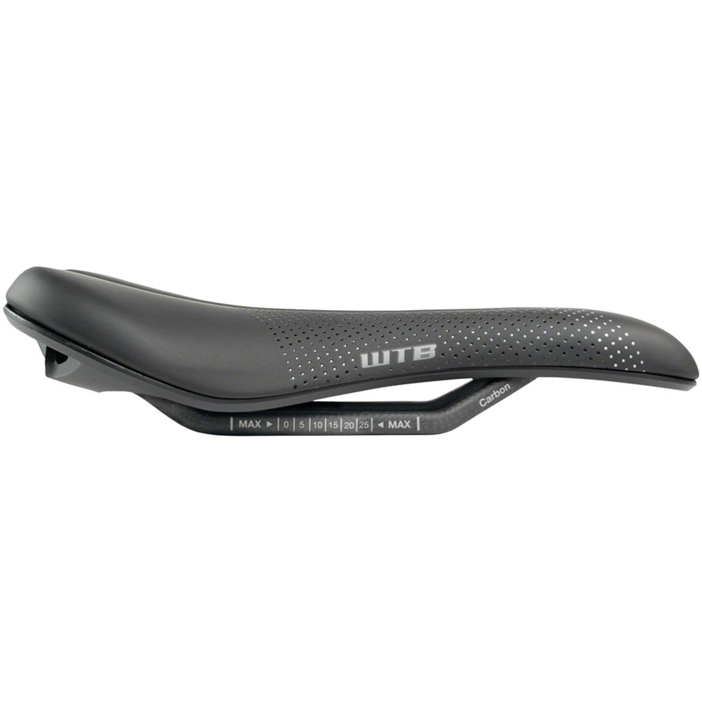 Volt Fusion Form Saddle - Volt Fusion Form Saddle - Volt Fusion Form Saddle - Volt Fusion Form Saddle