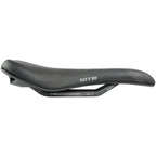 Volt Fusion Form Saddle - Volt Fusion Form Saddle - Volt Fusion Form Saddle - Volt Fusion Form Saddle