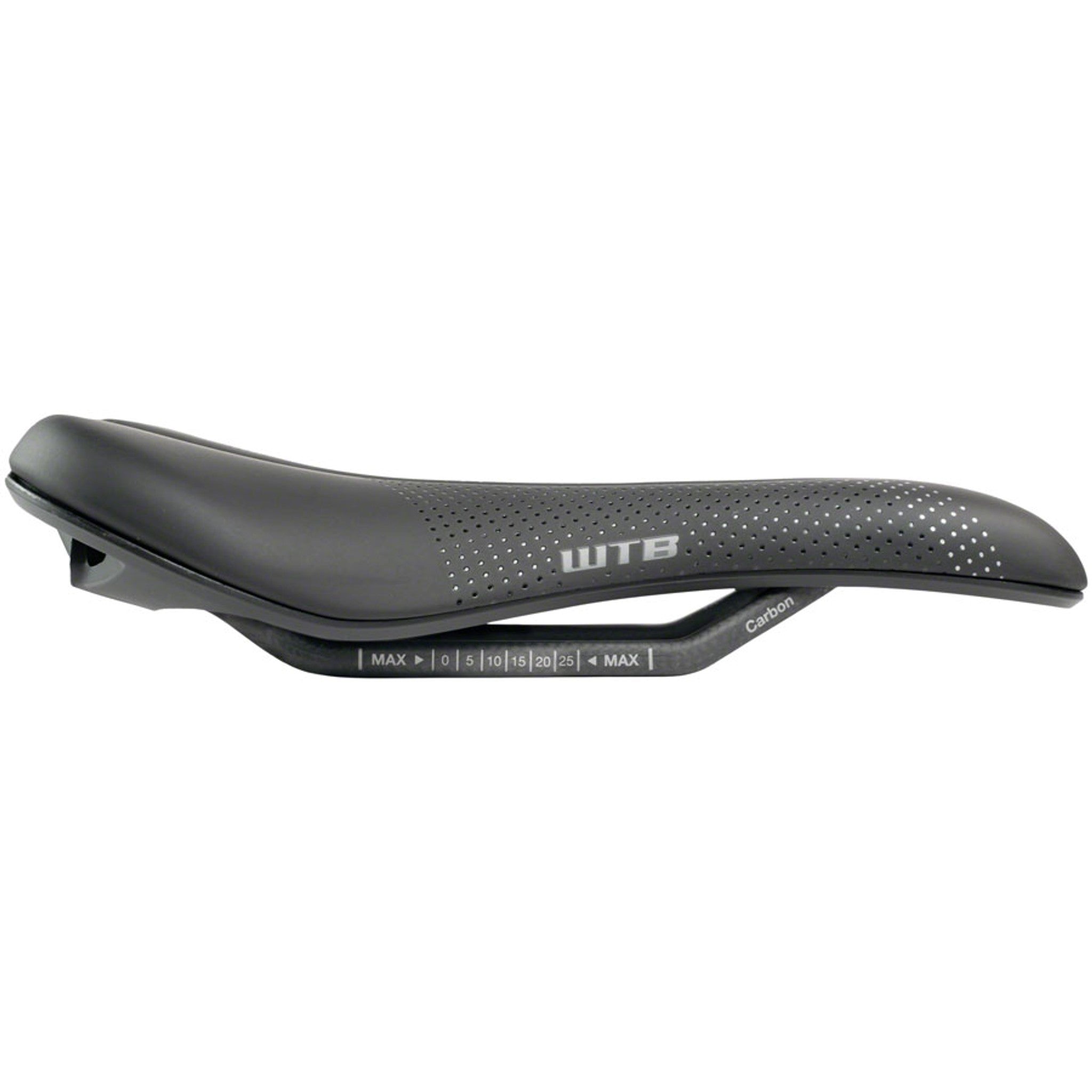 Volt Fusion Form Saddle - Volt Fusion Form Saddle - Volt Fusion Form Saddle - Volt Fusion Form Saddle