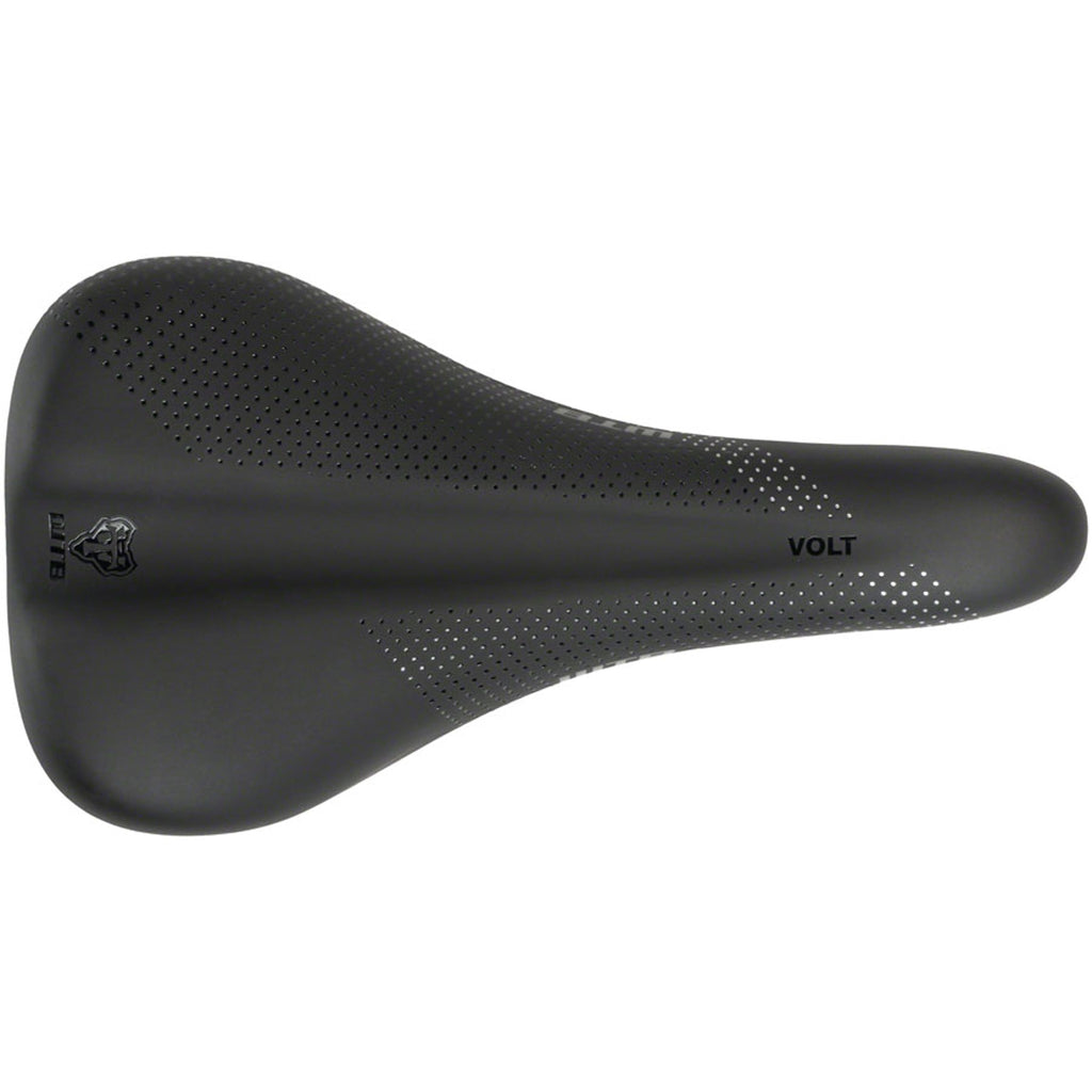Volt Fusion Form Saddle - Volt Fusion Form Saddle - Volt Fusion Form Saddle - Volt Fusion Form Saddle
