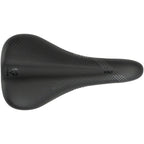 Volt Fusion Form Saddle - Volt Fusion Form Saddle - Volt Fusion Form Saddle - Volt Fusion Form Saddle