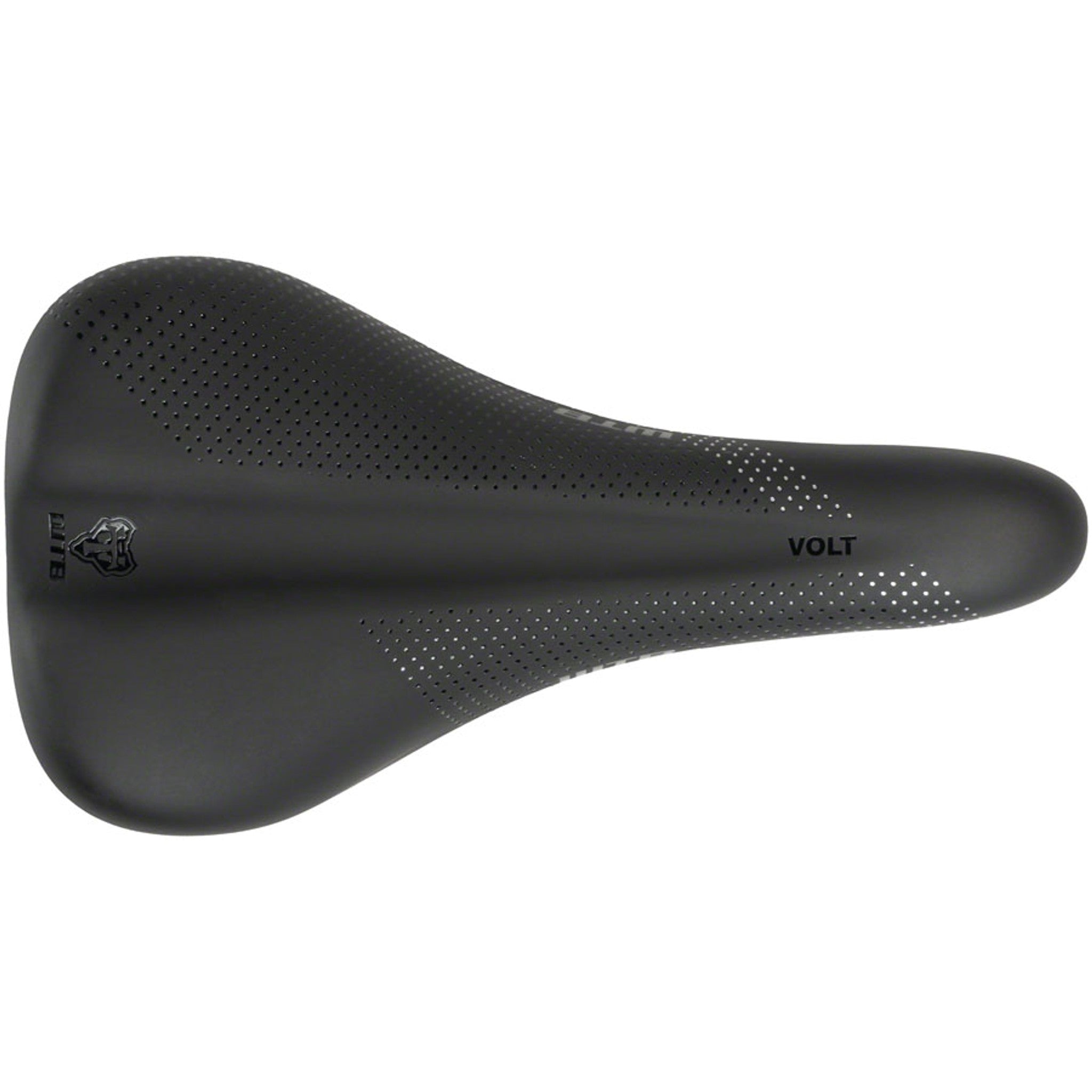 Volt Fusion Form Saddle - Volt Fusion Form Saddle - Volt Fusion Form Saddle - Volt Fusion Form Saddle