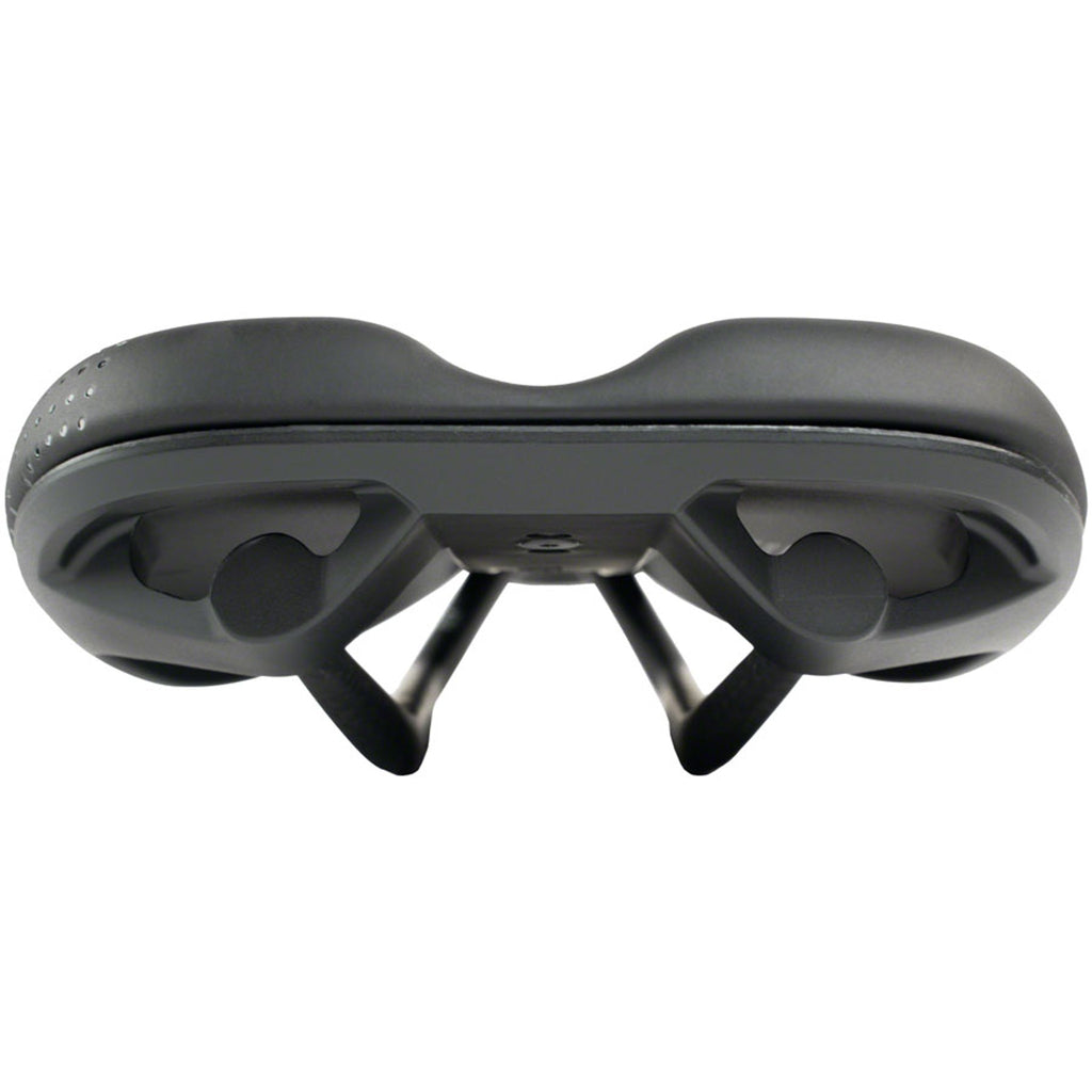 Volt Fusion Form Saddle - Volt Fusion Form Saddle - Volt Fusion Form Saddle - Volt Fusion Form Saddle