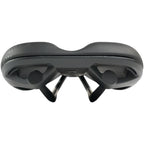 Volt Fusion Form Saddle - Volt Fusion Form Saddle - Volt Fusion Form Saddle - Volt Fusion Form Saddle