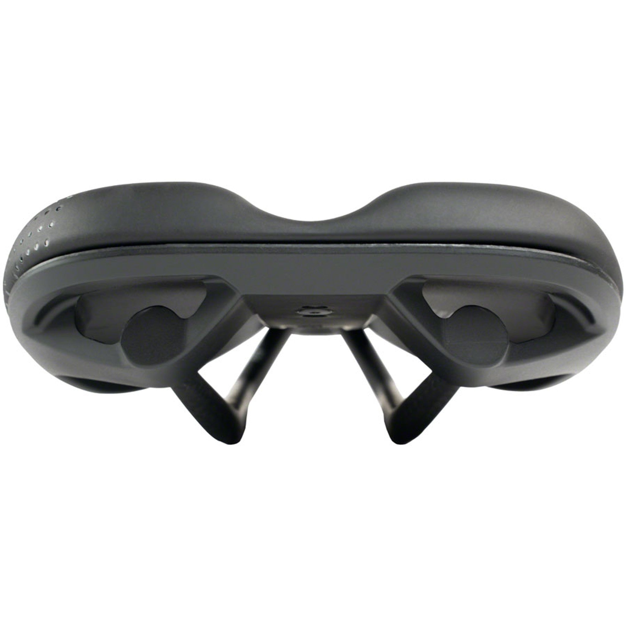 Volt Fusion Form Saddle - Volt Fusion Form Saddle - Volt Fusion Form Saddle - Volt Fusion Form Saddle