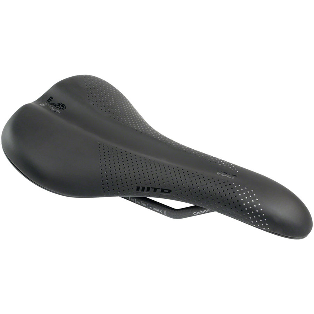 Volt Fusion Form Saddle - Volt Fusion Form Saddle - Volt Fusion Form Saddle - Volt Fusion Form Saddle