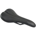 Volt Fusion Form Saddle - Volt Fusion Form Saddle - Volt Fusion Form Saddle - Volt Fusion Form Saddle