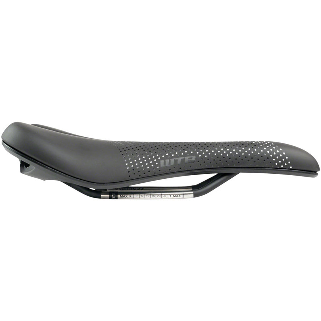 Volt Fusion Form Saddle - Volt Fusion Form Saddle - Volt Fusion Form Saddle - Volt Fusion Form Saddle