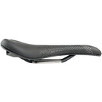 Volt Fusion Form Saddle - Volt Fusion Form Saddle - Volt Fusion Form Saddle - Volt Fusion Form Saddle