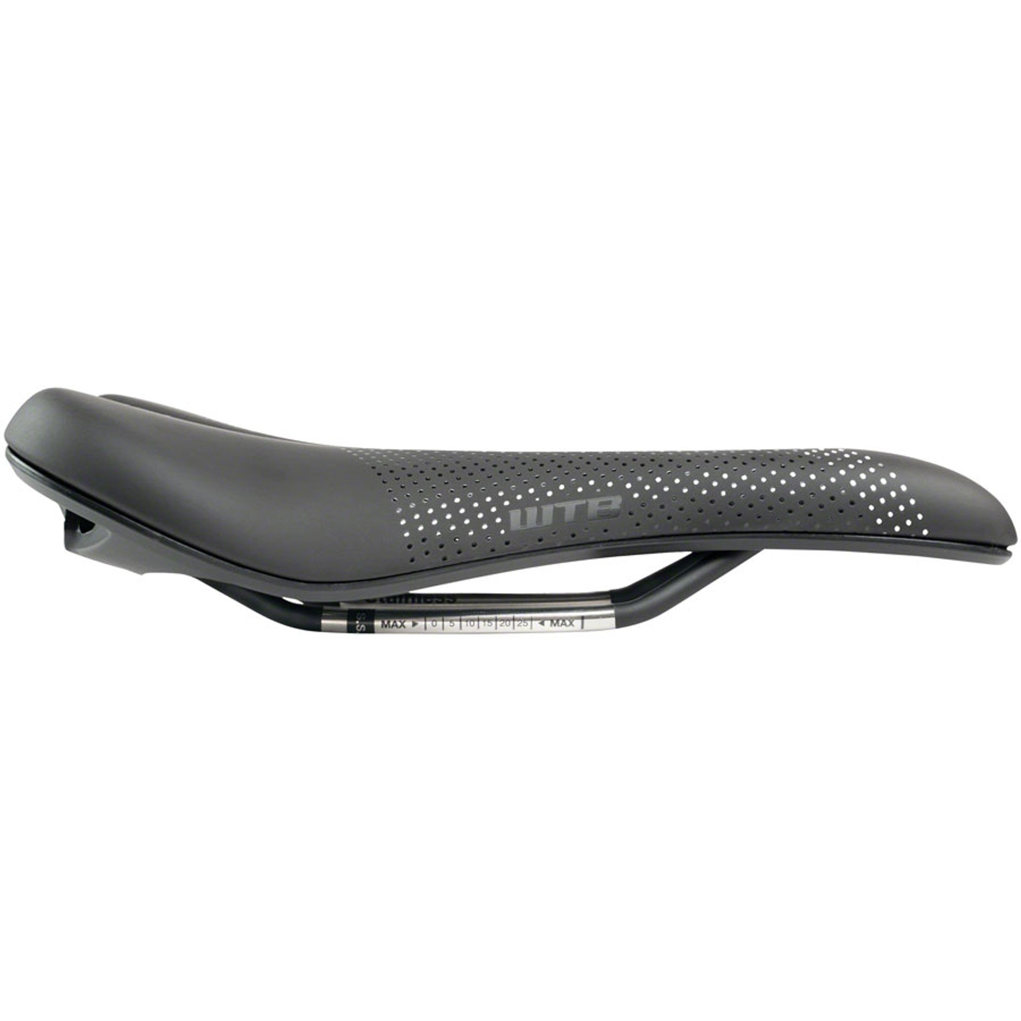 Volt Fusion Form Saddle - Volt Fusion Form Saddle - Volt Fusion Form Saddle - Volt Fusion Form Saddle