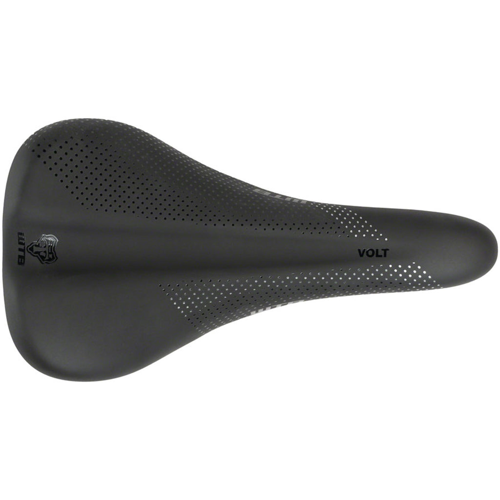 Volt Fusion Form Saddle - Volt Fusion Form Saddle - Volt Fusion Form Saddle - Volt Fusion Form Saddle