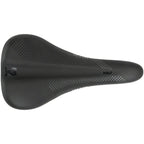 Volt Fusion Form Saddle - Volt Fusion Form Saddle - Volt Fusion Form Saddle - Volt Fusion Form Saddle