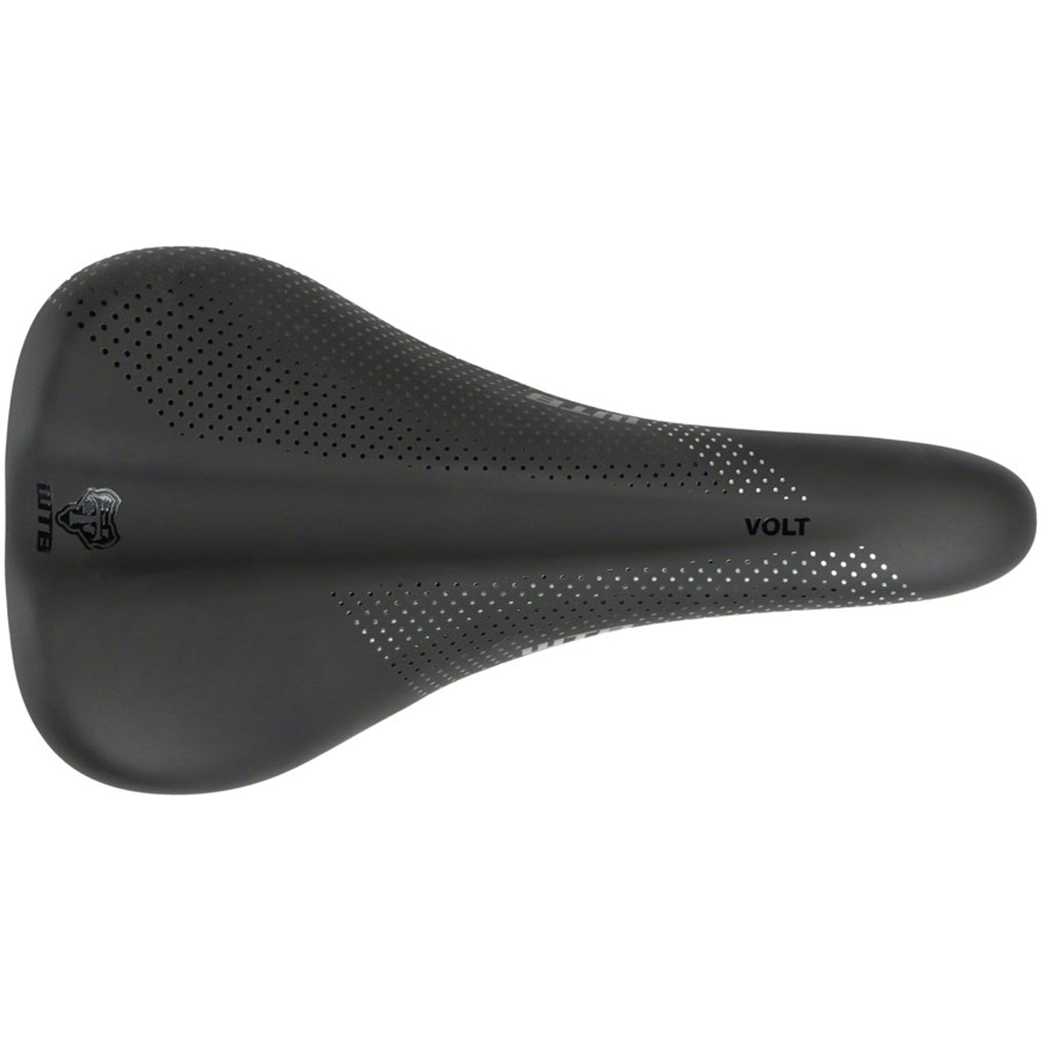 Volt Fusion Form Saddle - Volt Fusion Form Saddle - Volt Fusion Form Saddle - Volt Fusion Form Saddle