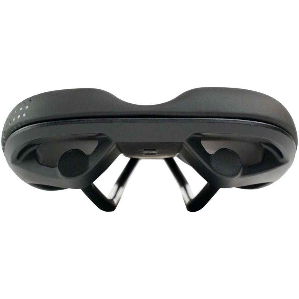 Volt Fusion Form Saddle - Volt Fusion Form Saddle - Volt Fusion Form Saddle - Volt Fusion Form Saddle