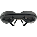Volt Fusion Form Saddle - Volt Fusion Form Saddle - Volt Fusion Form Saddle - Volt Fusion Form Saddle