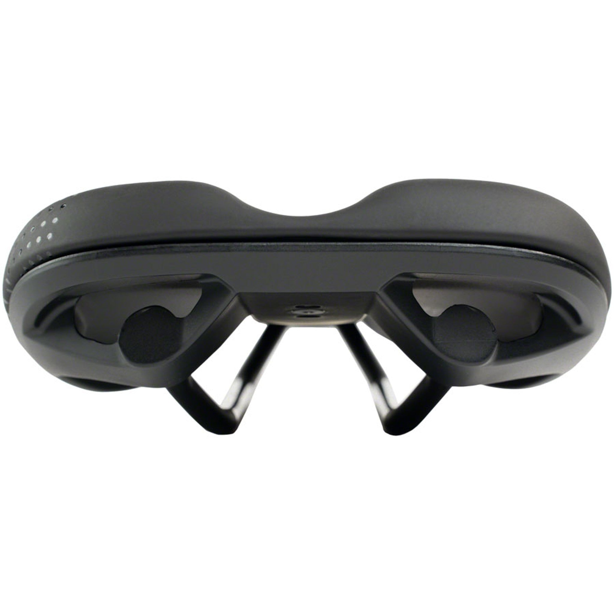 Volt Fusion Form Saddle - Volt Fusion Form Saddle - Volt Fusion Form Saddle - Volt Fusion Form Saddle