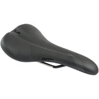 Volt Fusion Form Saddle - Volt Fusion Form Saddle - Volt Fusion Form Saddle - Volt Fusion Form Saddle
