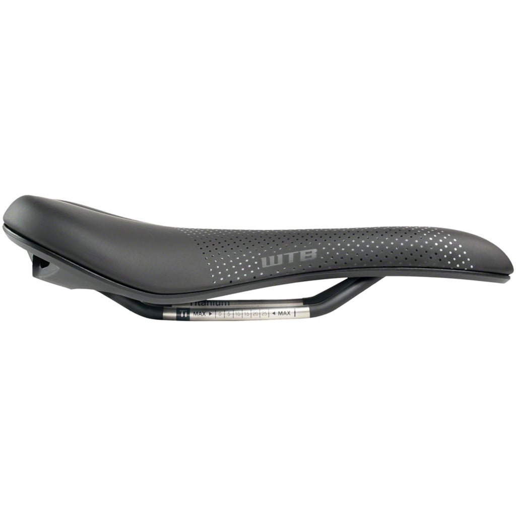 Volt Fusion Form Saddle - Volt Fusion Form Saddle - Volt Fusion Form Saddle - Volt Fusion Form Saddle