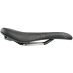 Volt Fusion Form Saddle - Volt Fusion Form Saddle - Volt Fusion Form Saddle - Volt Fusion Form Saddle