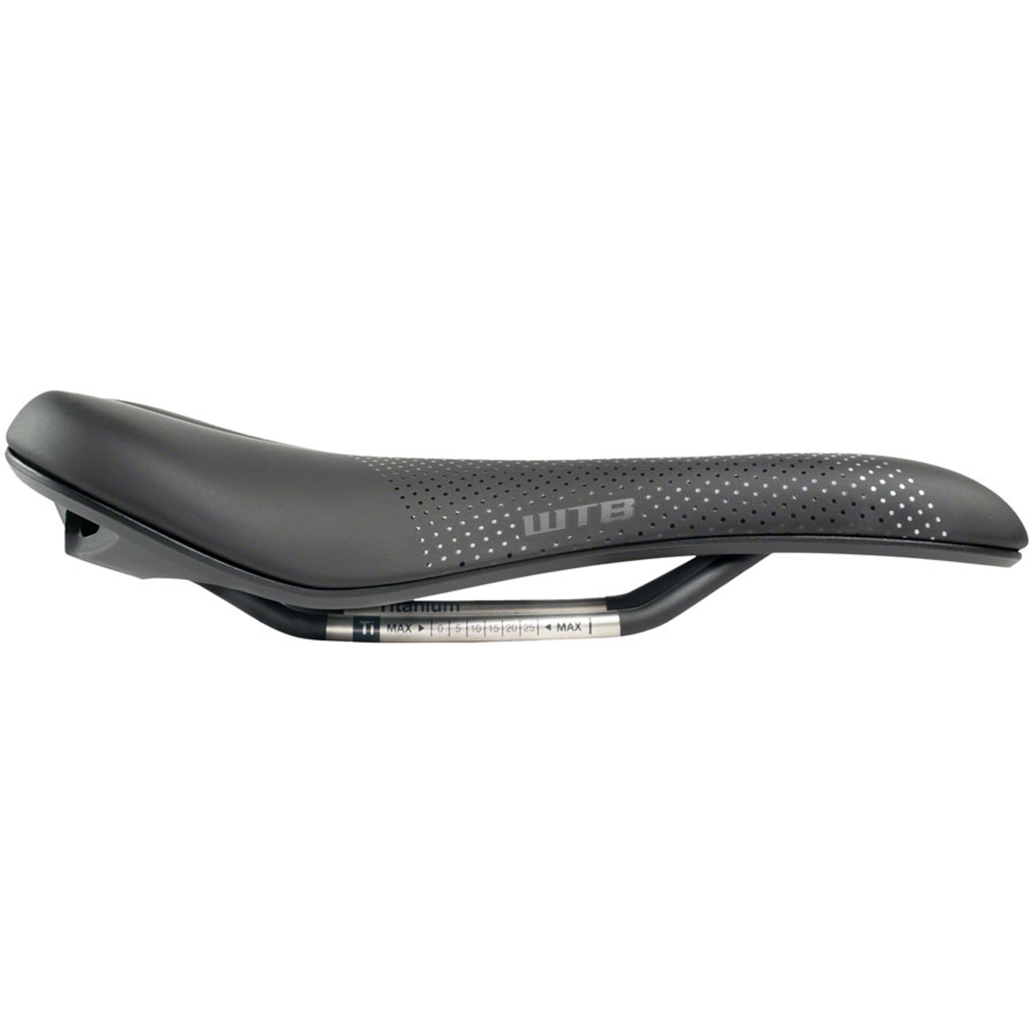 Volt Fusion Form Saddle - Volt Fusion Form Saddle - Volt Fusion Form Saddle - Volt Fusion Form Saddle