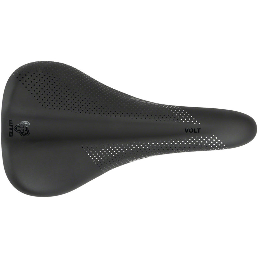 Volt Fusion Form Saddle - Volt Fusion Form Saddle - Volt Fusion Form Saddle - Volt Fusion Form Saddle