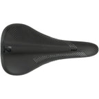 Volt Fusion Form Saddle - Volt Fusion Form Saddle - Volt Fusion Form Saddle - Volt Fusion Form Saddle