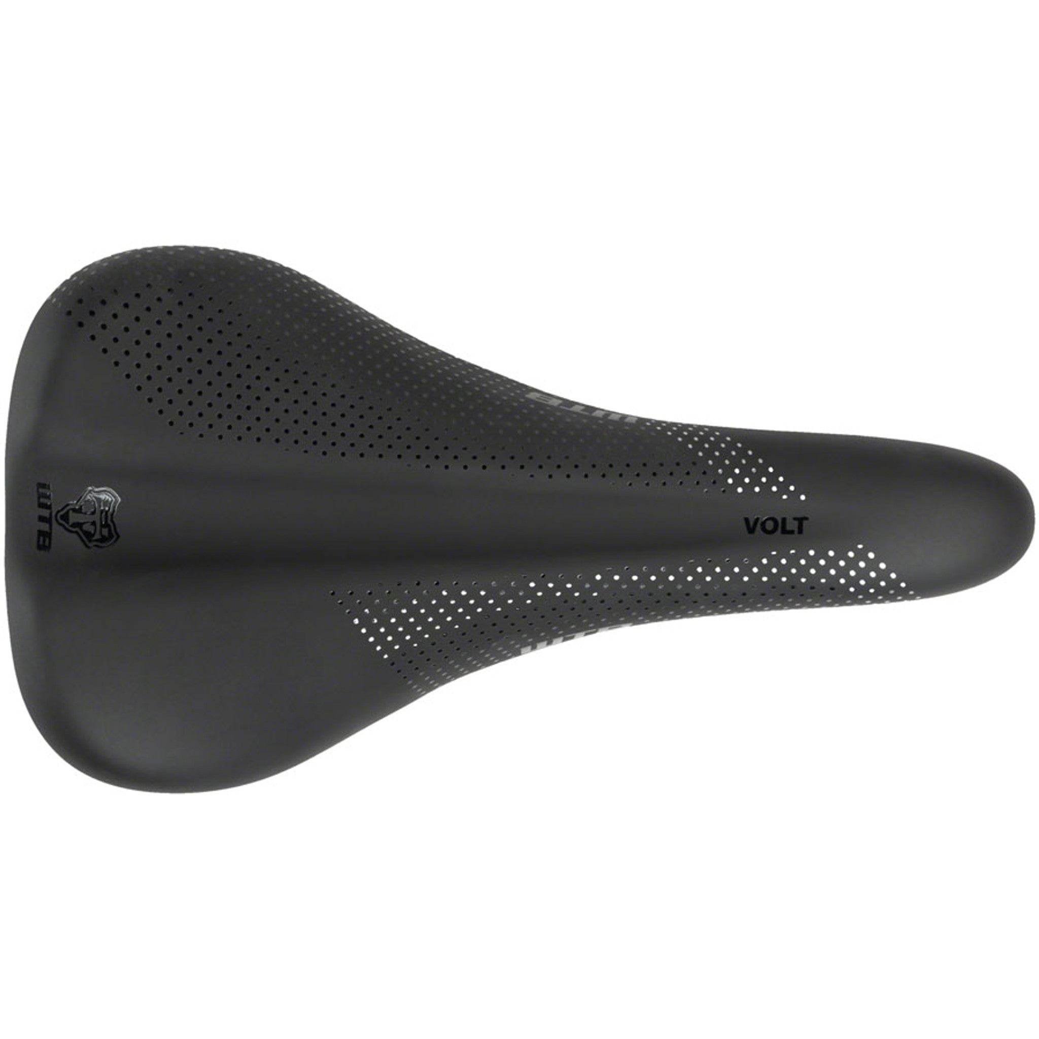 Volt Fusion Form Saddle - Volt Fusion Form Saddle - Volt Fusion Form Saddle - Volt Fusion Form Saddle
