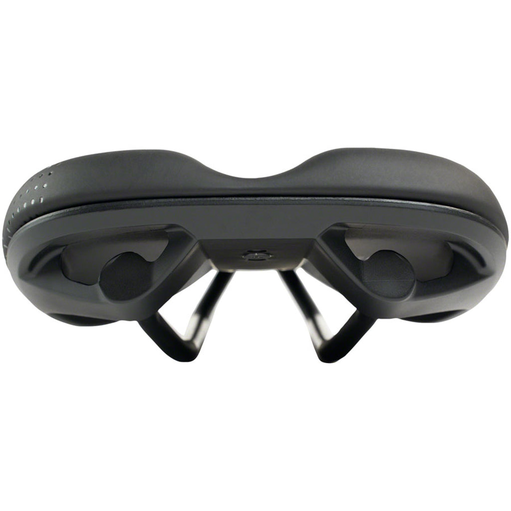 Volt Fusion Form Saddle - Volt Fusion Form Saddle - Volt Fusion Form Saddle - Volt Fusion Form Saddle