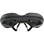 Volt Fusion Form Saddle - Volt Fusion Form Saddle - Volt Fusion Form Saddle - Volt Fusion Form Saddle