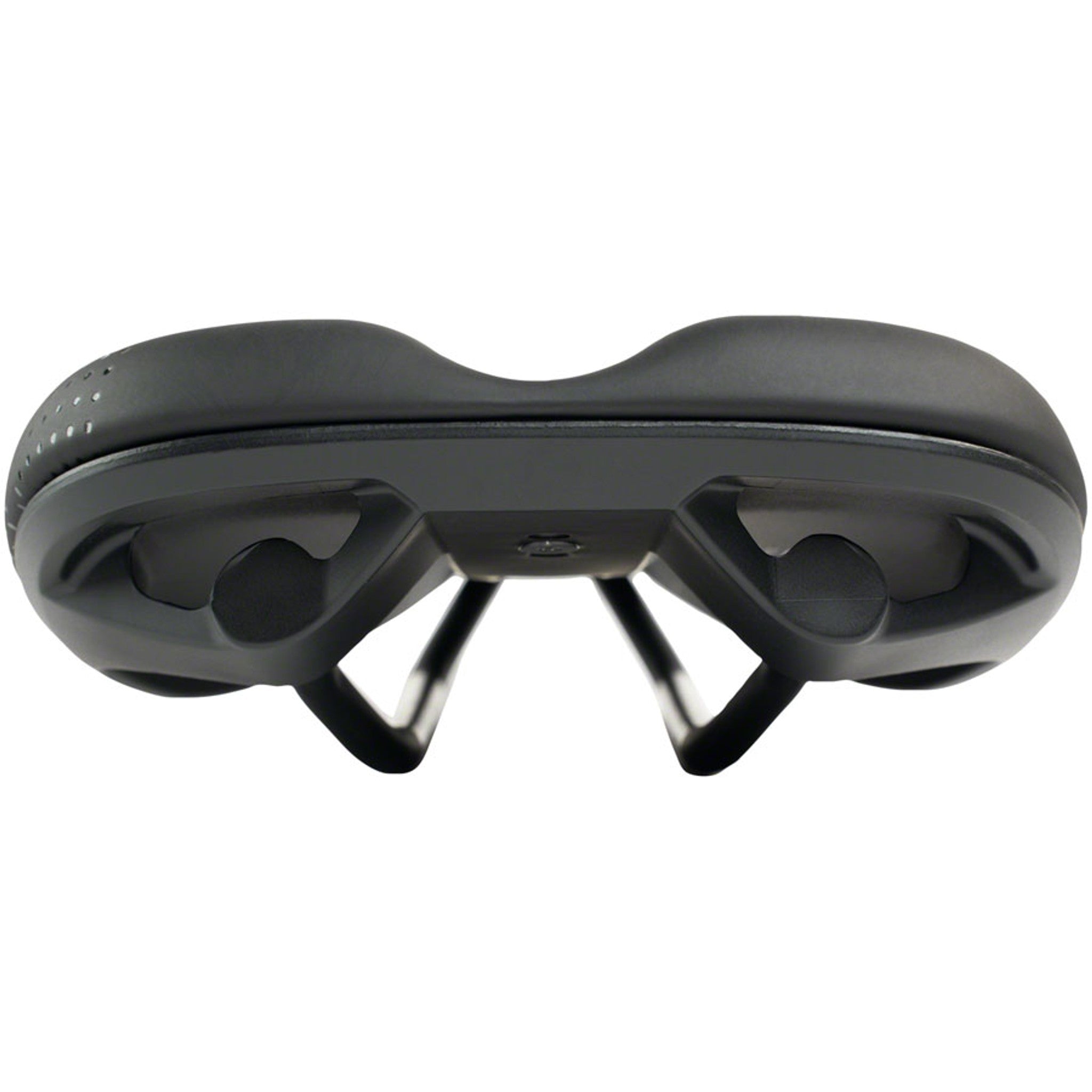Volt Fusion Form Saddle - Volt Fusion Form Saddle - Volt Fusion Form Saddle - Volt Fusion Form Saddle
