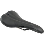 Volt Fusion Form Saddle - Volt Fusion Form Saddle - Volt Fusion Form Saddle - Volt Fusion Form Saddle