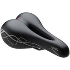 Cite X Saddle