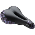 Cite X Gel Saddle