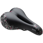 Cite X Gel Saddle